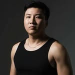 Lap Phan - @lappro9339 - Instagram