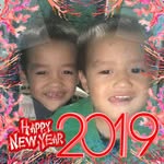 Lap Phan - @lap.phan.735944 - Instagram