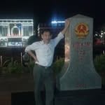 Lap Phan - @lap8829 - Instagram