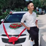 Lập Phan - @lap.phan.1232 - Instagram