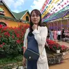 Lap Phan - @lap.phan72 - TikTok