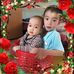 Lap Phan - Facebook