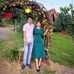 Lap Phan - Facebook