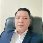 Lap Phan - @lapphangold - Instagram
