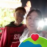Lap Phan - @lap.phan.969952 - Instagram