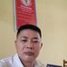 Lap Phan - Facebook