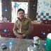 Lap Phan - Facebook