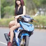 Lap Phan - @lap.phan.7967 - Instagram