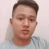 Lập Phan - @lapphan13 - TikTok