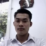 Lap Phan - @lapphan228 - Instagram