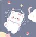 Lap Phan - Facebook