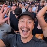 Lap Phan - @lapphanclub - Instagram