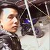 Lap Phan - Facebook