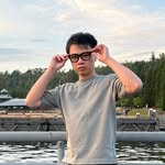 Lap Phan - @lappp.ph - Instagram