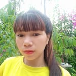 Lap Phan - @lap.phan.397948 - Instagram