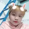 lap phan - @lap.phan78 - TikTok