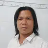 lập phan - @fb.lapphan - TikTok