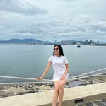 Lap Phan - @lap.phan.7359 - Instagram