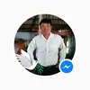 Lập phan - @lapphan122 - TikTok