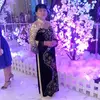 Lập Phan - @lapphan981 - TikTok