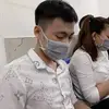 Lập Phan - @lapphan1997 - TikTok