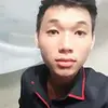 Lap Phan - @lapphan84 - TikTok