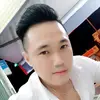Lập Phan - @lapphan989 - TikTok