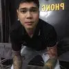 Lap Phan - @lap.phan745 - TikTok