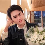 Lập Phan - @lap.pphan - Instagram