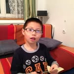 Lap Phan - @lap.phan13 - Instagram