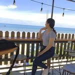Lập Phan - @lap__phan - Instagram