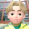 Lap Phan - @lapphan04 - TikTok