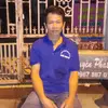 Lap phan - @lap.phan930 - TikTok