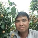 Lap Phan Van - @lap.phanvan.5070 - Instagram
