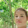 lậpphan - @lapphan124 - TikTok