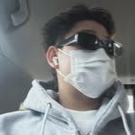Phan Lập - @lapphan_05 - Instagram