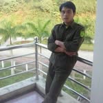 Phan Lập - @lapphan86 - Instagram
