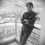 Phan Lập - @lap.phan.984 - Instagram