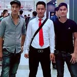 Phan Lập - @lap.phan.12935 - Instagram
