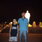 Phan Lập - @lap.phan.731572 - Instagram