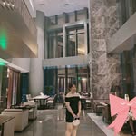 Phan Lập - @lap.phan.1612 - Instagram
