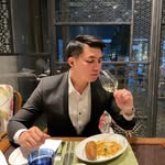 Phan Quốc Lập - @lapphan80 - Instagram