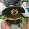 Phan Trọng Lập - @lapphan94 - TikTok