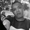 @thanh tịnh - @lapphan416 - TikTok