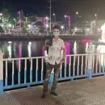 Lap Truong - Facebook