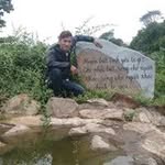 Lap Truong - @lap.pro.984 - Instagram