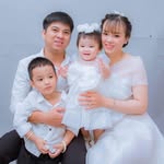 Lập Trương - @zzzke_sitinhzzz - Instagram
