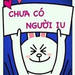 Lập Trường - @lap.truong - Instagram