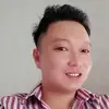 Lap Truong - @lap.truong281 - TikTok