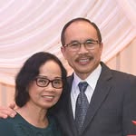 Lap Truong - @lapttruong - Instagram